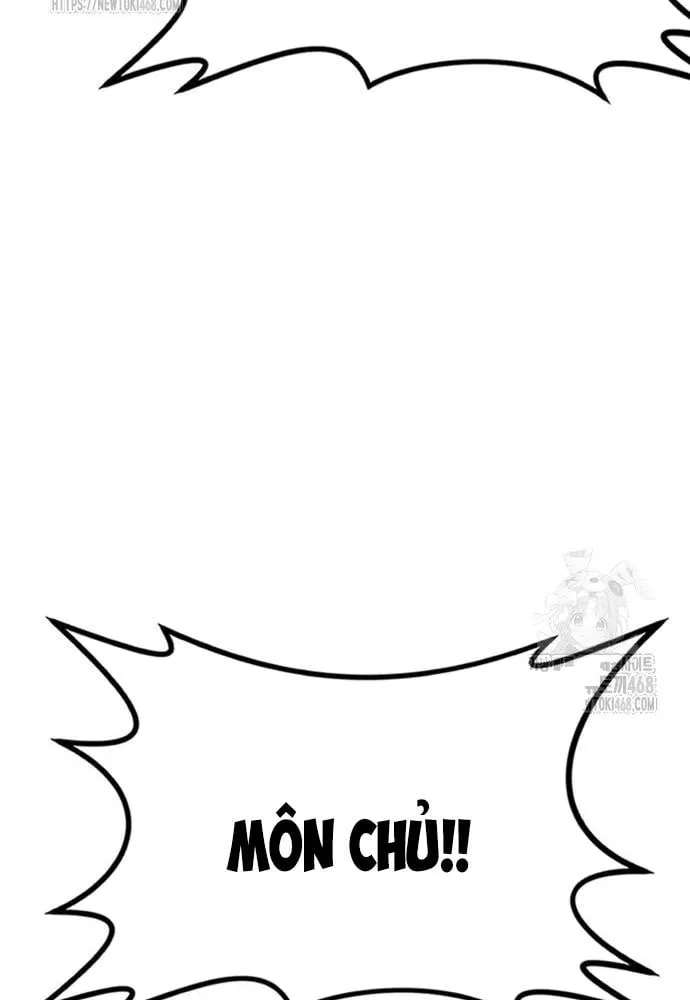 Bắt Đầu Với Hệ Thống Môn Phái Chapter 3 - Trang 16