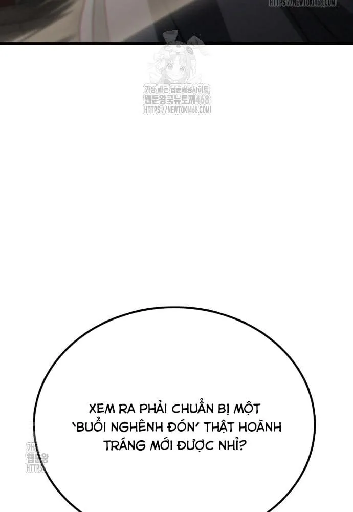 Bắt Đầu Với Hệ Thống Môn Phái Chapter 3 - Trang 19