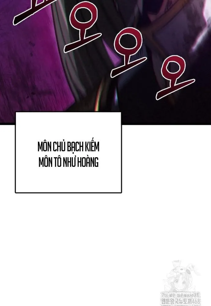 Bắt Đầu Với Hệ Thống Môn Phái Chapter 3 - Trang 21