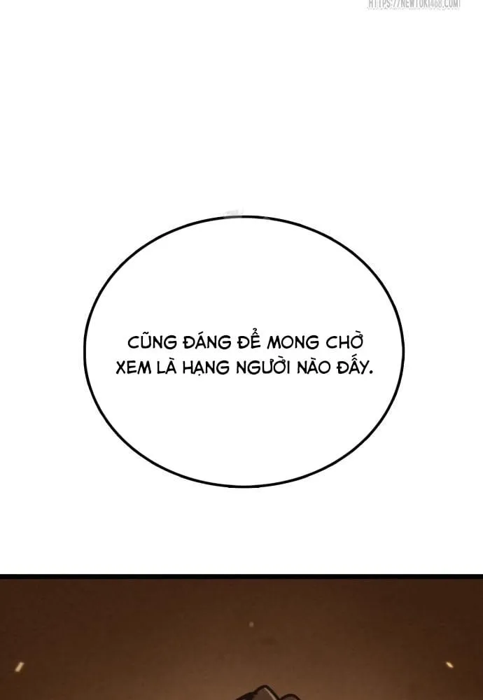 Bắt Đầu Với Hệ Thống Môn Phái Chapter 3 - Trang 22