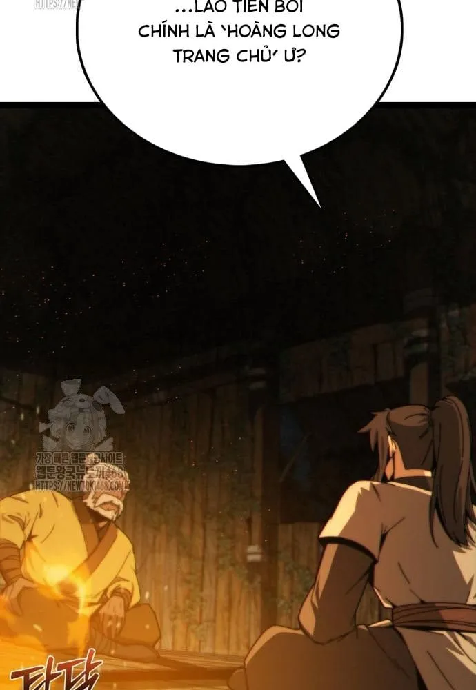 Bắt Đầu Với Hệ Thống Môn Phái Chapter 3 - Trang 25