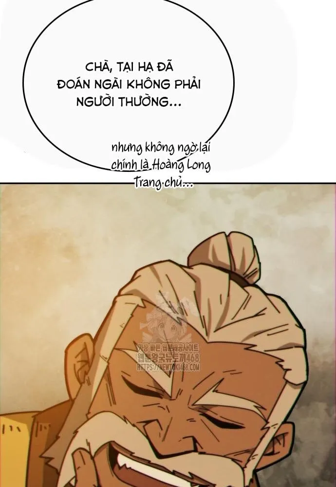 Bắt Đầu Với Hệ Thống Môn Phái Chapter 3 - Trang 27