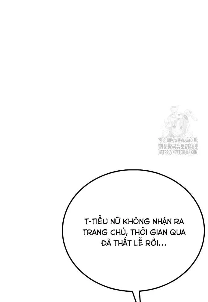 Bắt Đầu Với Hệ Thống Môn Phái Chapter 3 - Trang 29