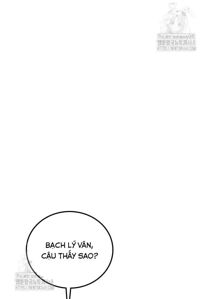 Bắt Đầu Với Hệ Thống Môn Phái Chapter 3 - Trang 32