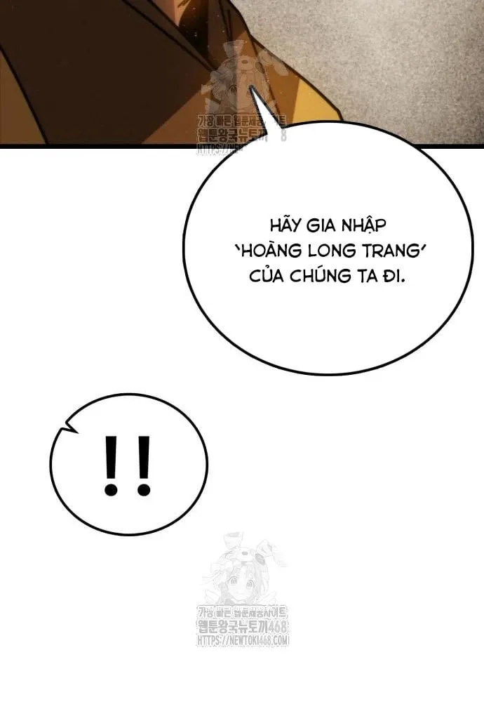 Bắt Đầu Với Hệ Thống Môn Phái Chapter 3 - Trang 34