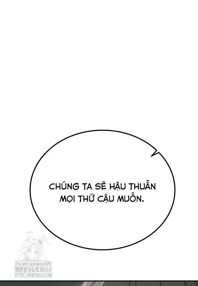 Bắt Đầu Với Hệ Thống Môn Phái Chapter 3 - Trang 35