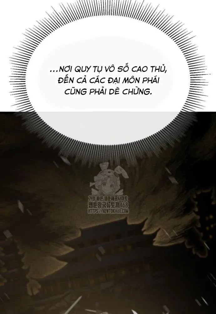 Bắt Đầu Với Hệ Thống Môn Phái Chapter 3 - Trang 40