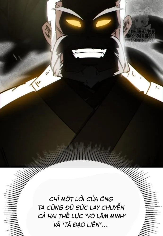 Bắt Đầu Với Hệ Thống Môn Phái Chapter 3 - Trang 42
