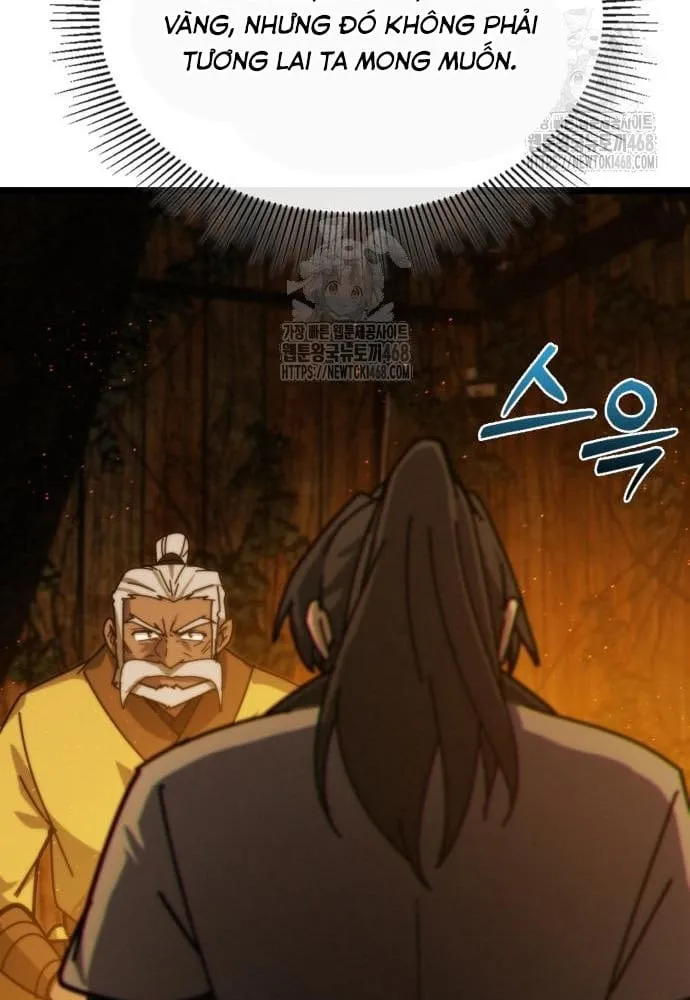 Bắt Đầu Với Hệ Thống Môn Phái Chapter 3 - Trang 44