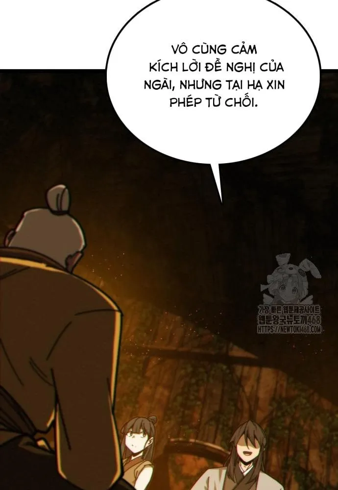 Bắt Đầu Với Hệ Thống Môn Phái Chapter 3 - Trang 46