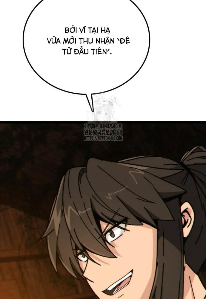 Bắt Đầu Với Hệ Thống Môn Phái Chapter 3 - Trang 48