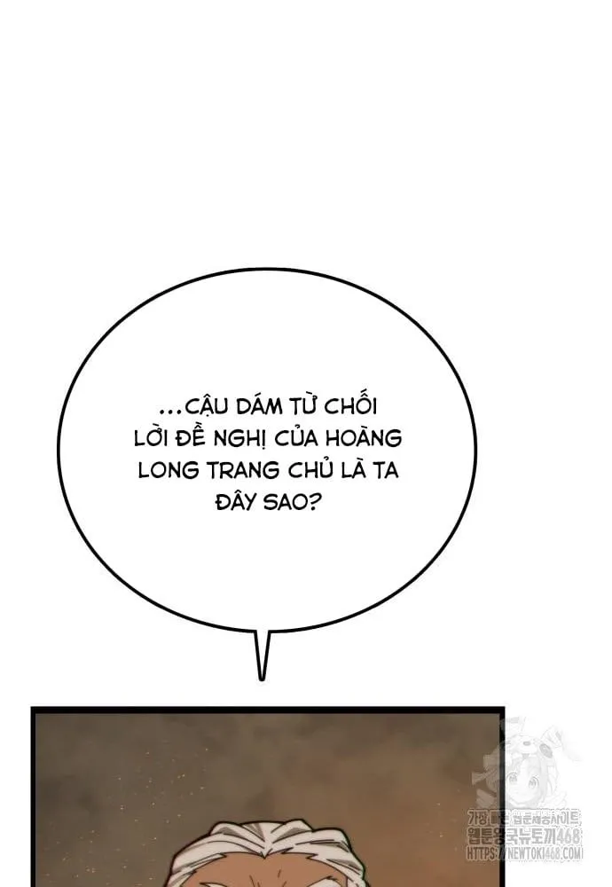 Bắt Đầu Với Hệ Thống Môn Phái Chapter 3 - Trang 50