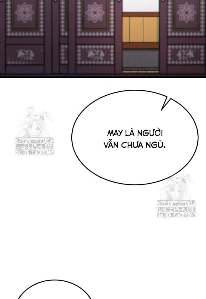 Bắt Đầu Với Hệ Thống Môn Phái Chapter 4 - Trang 14
