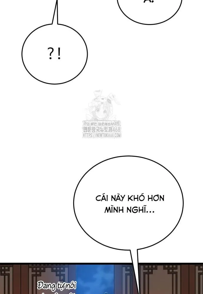 Bắt Đầu Với Hệ Thống Môn Phái Chapter 4 - Trang 16