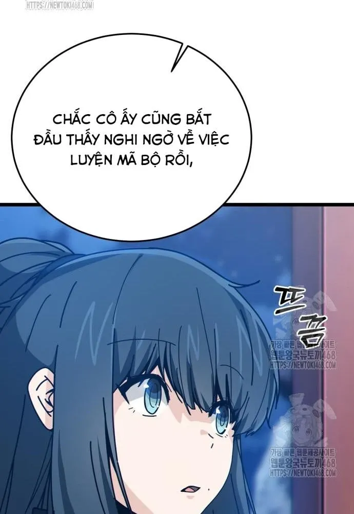 Bắt Đầu Với Hệ Thống Môn Phái Chapter 4 - Trang 19