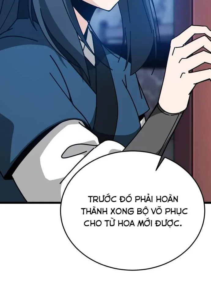 Bắt Đầu Với Hệ Thống Môn Phái Chapter 4 - Trang 20