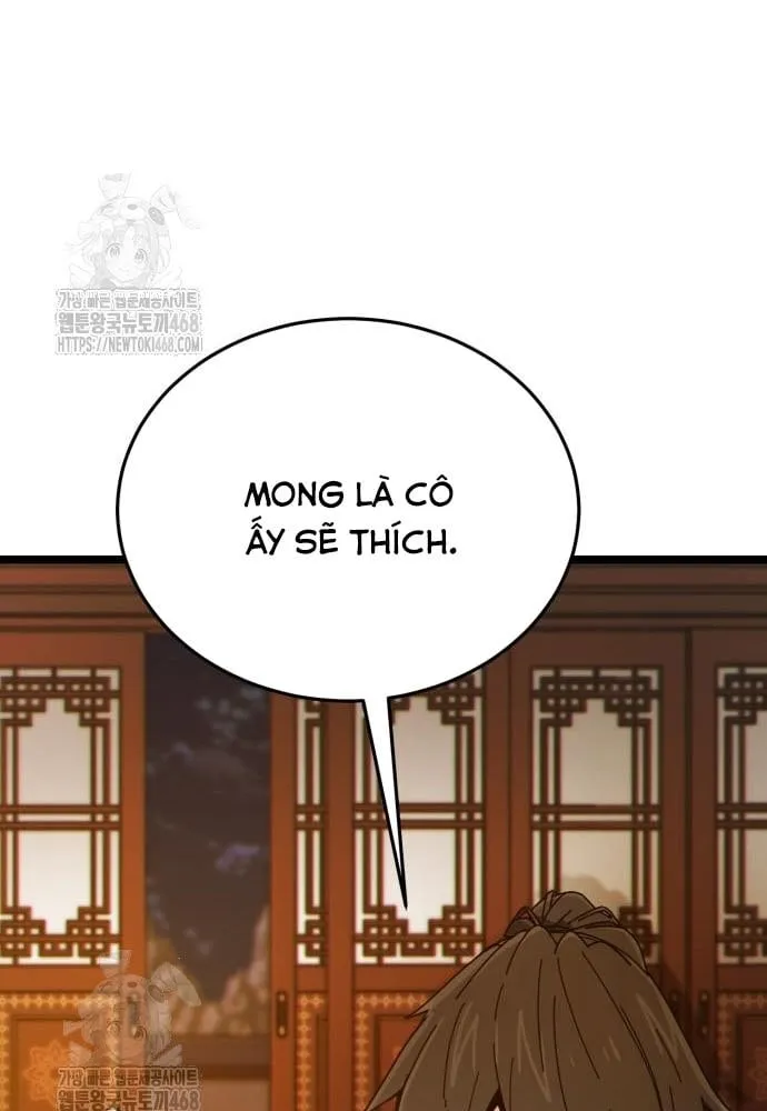 Bắt Đầu Với Hệ Thống Môn Phái Chapter 4 - Trang 21