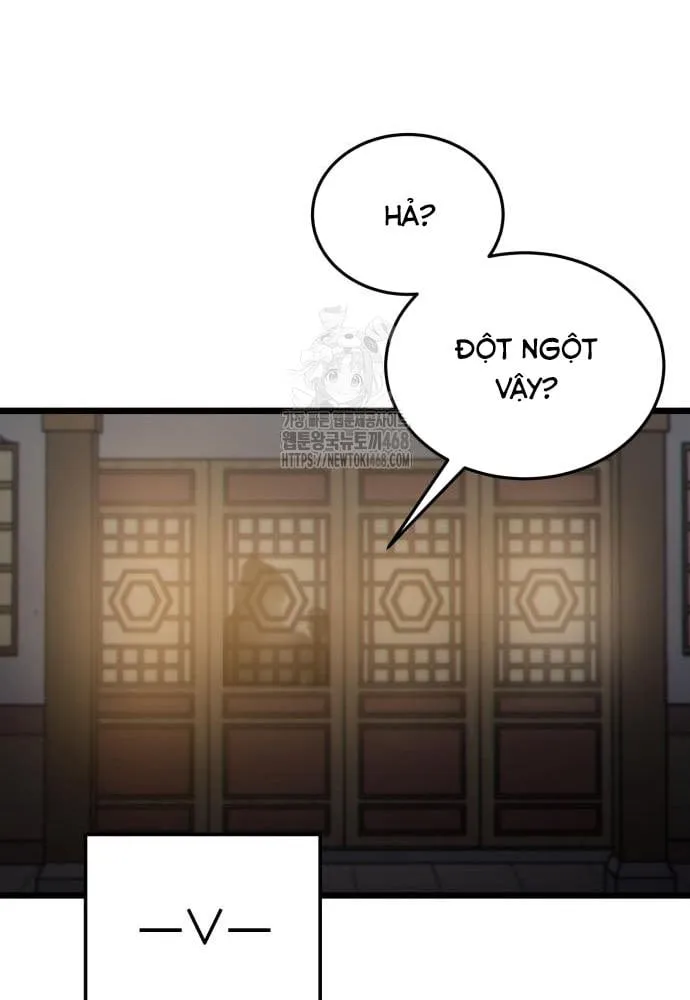 Bắt Đầu Với Hệ Thống Môn Phái Chapter 4 - Trang 25