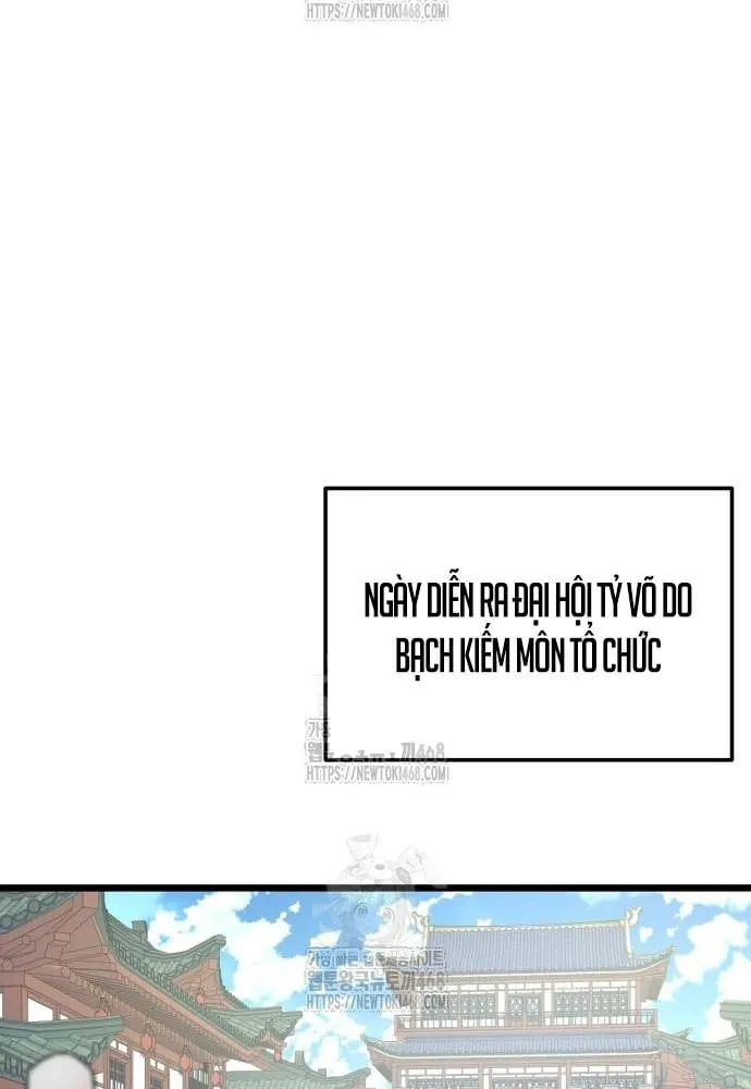 Bắt Đầu Với Hệ Thống Môn Phái Chapter 4 - Trang 28