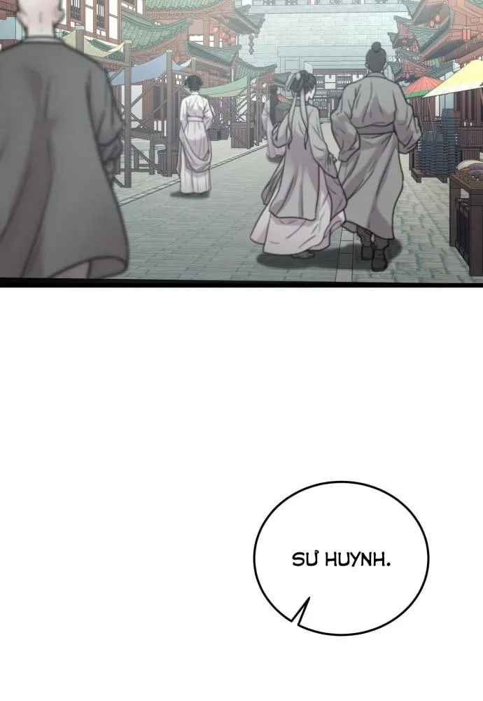 Bắt Đầu Với Hệ Thống Môn Phái Chapter 4 - Trang 29