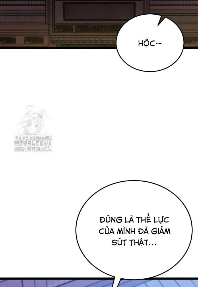 Bắt Đầu Với Hệ Thống Môn Phái Chapter 4 - Trang 3