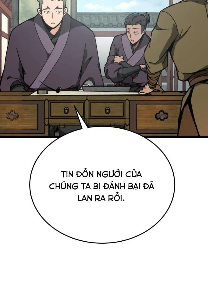 Bắt Đầu Với Hệ Thống Môn Phái Chapter 4 - Trang 32