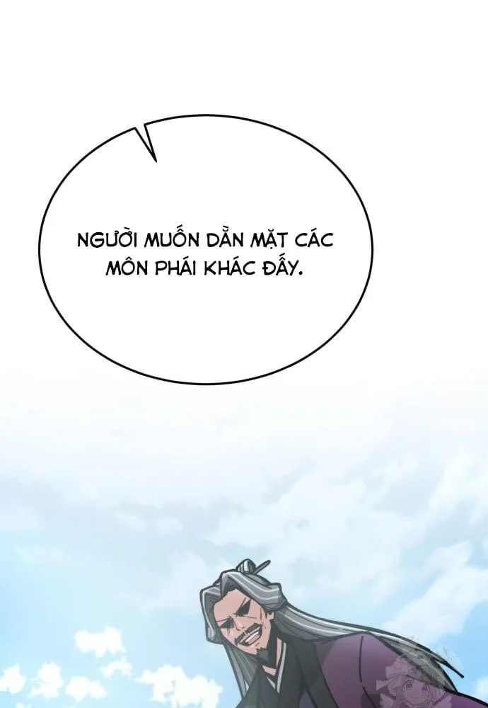 Bắt Đầu Với Hệ Thống Môn Phái Chapter 4 - Trang 33