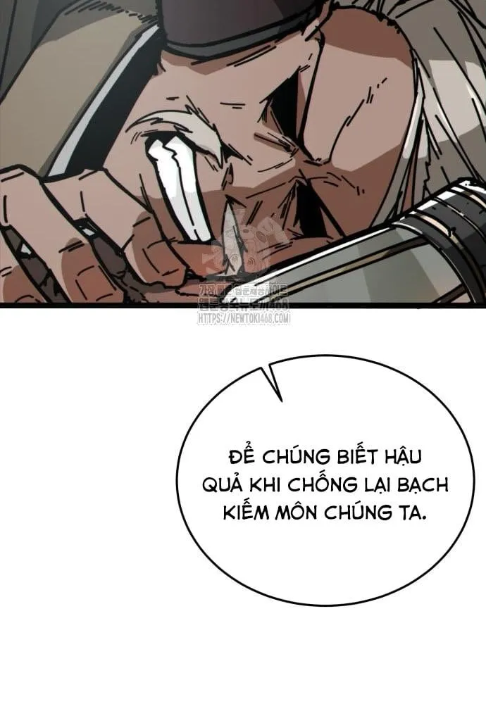 Bắt Đầu Với Hệ Thống Môn Phái Chapter 4 - Trang 35