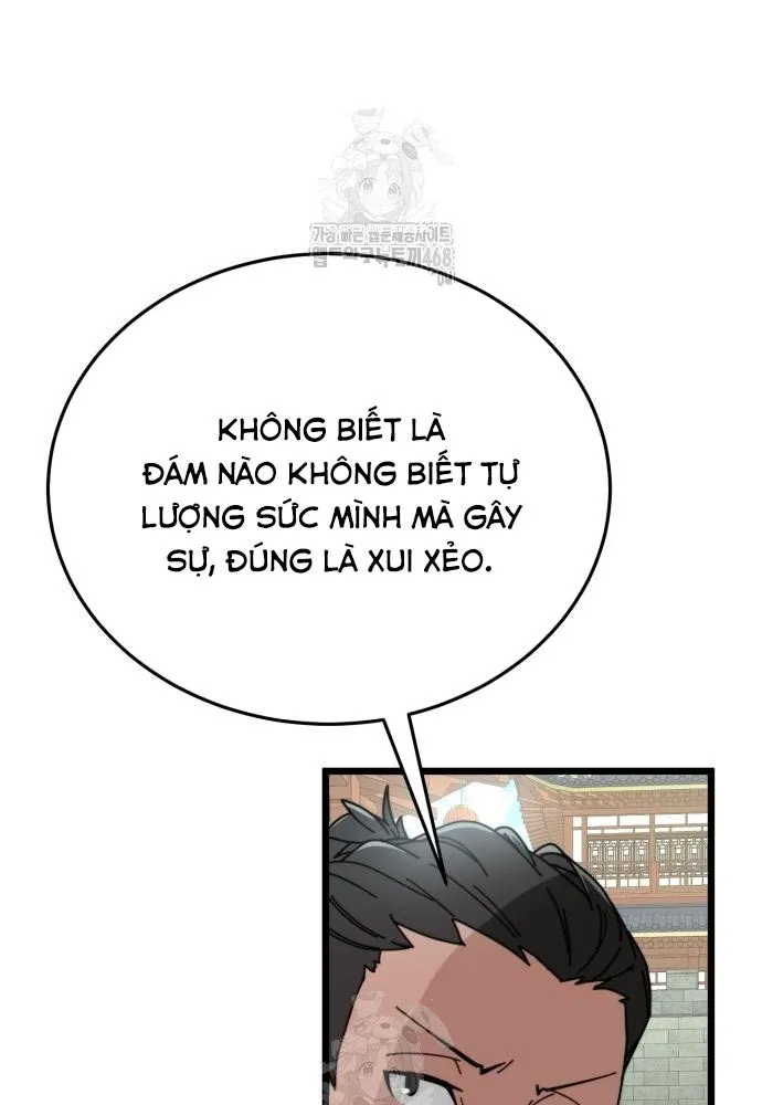 Bắt Đầu Với Hệ Thống Môn Phái Chapter 4 - Trang 36