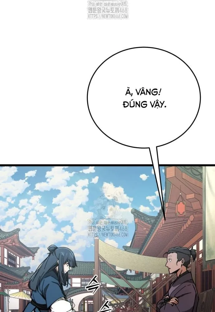 Bắt Đầu Với Hệ Thống Môn Phái Chapter 4 - Trang 40