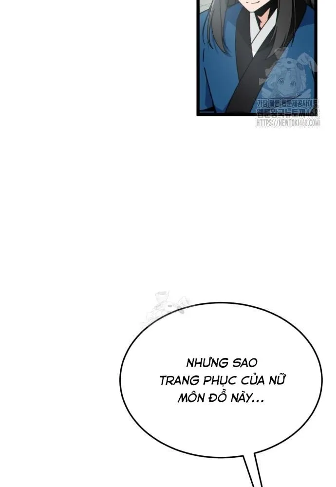 Bắt Đầu Với Hệ Thống Môn Phái Chapter 4 - Trang 42