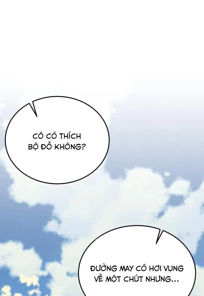 Bắt Đầu Với Hệ Thống Môn Phái Chapter 4 - Trang 44