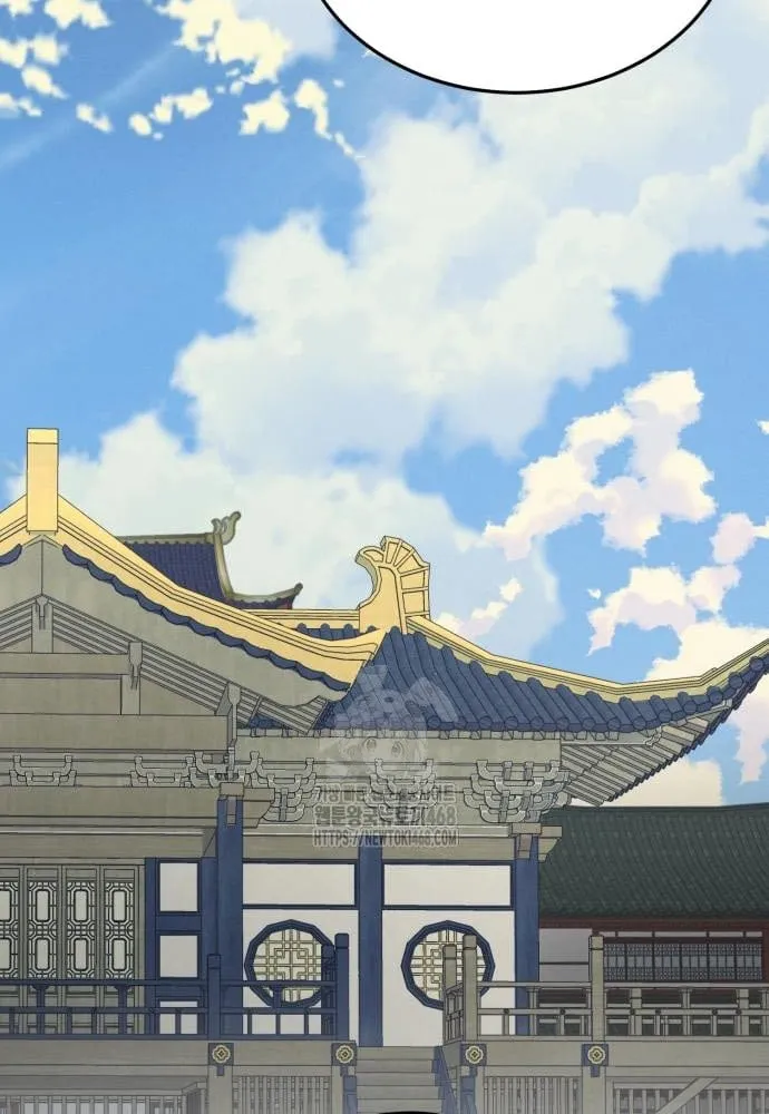 Bắt Đầu Với Hệ Thống Môn Phái Chapter 4 - Trang 45