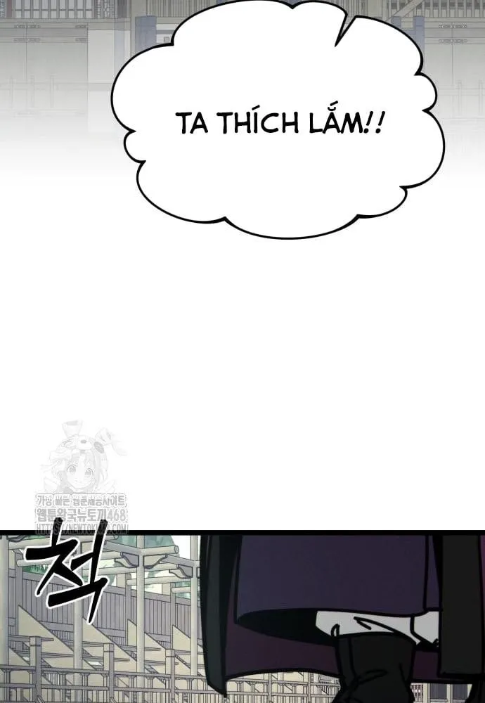 Bắt Đầu Với Hệ Thống Môn Phái Chapter 4 - Trang 46