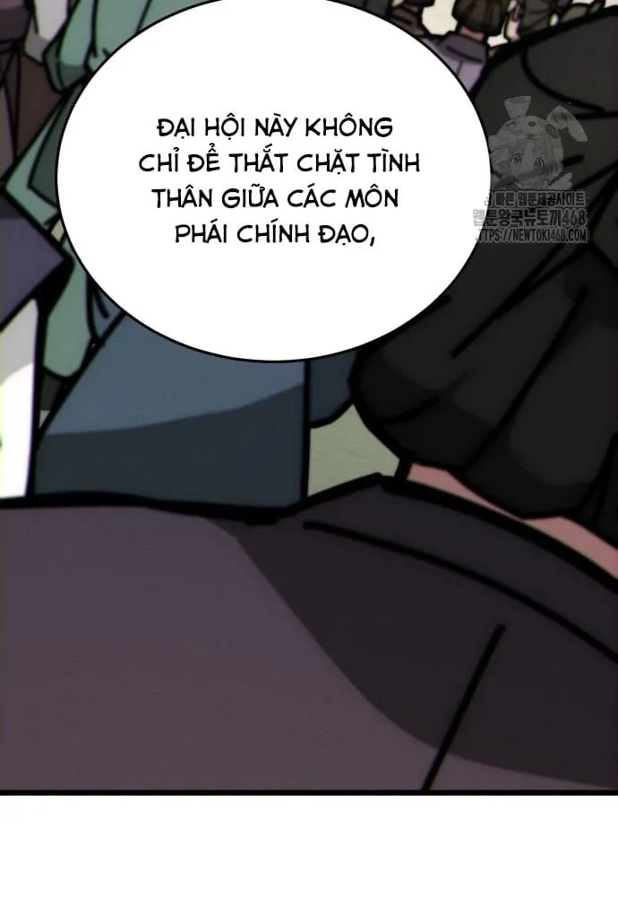 Bắt Đầu Với Hệ Thống Môn Phái Chapter 4 - Trang 49