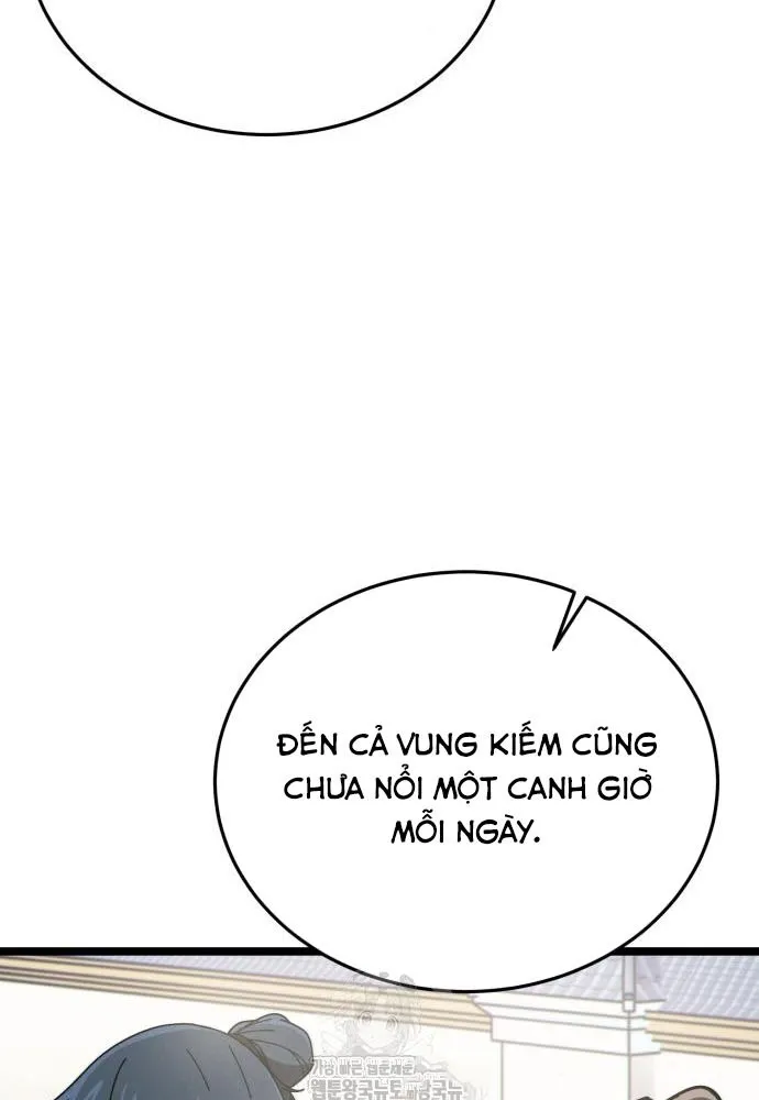 Bắt Đầu Với Hệ Thống Môn Phái Chapter 4 - Trang 5