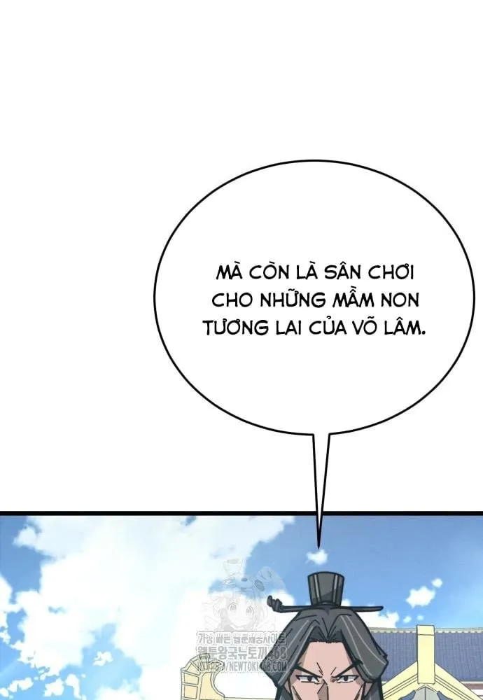 Bắt Đầu Với Hệ Thống Môn Phái Chapter 4 - Trang 50
