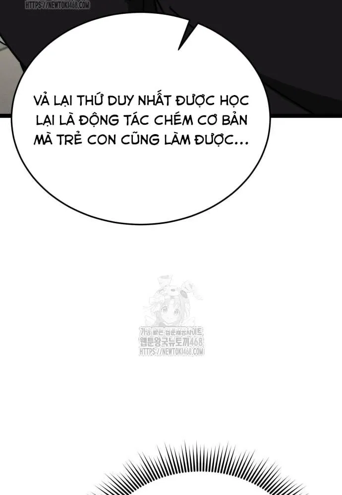 Bắt Đầu Với Hệ Thống Môn Phái Chapter 4 - Trang 7