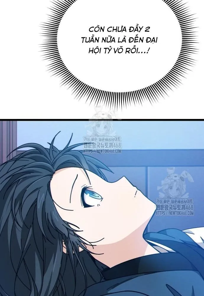 Bắt Đầu Với Hệ Thống Môn Phái Chapter 4 - Trang 8