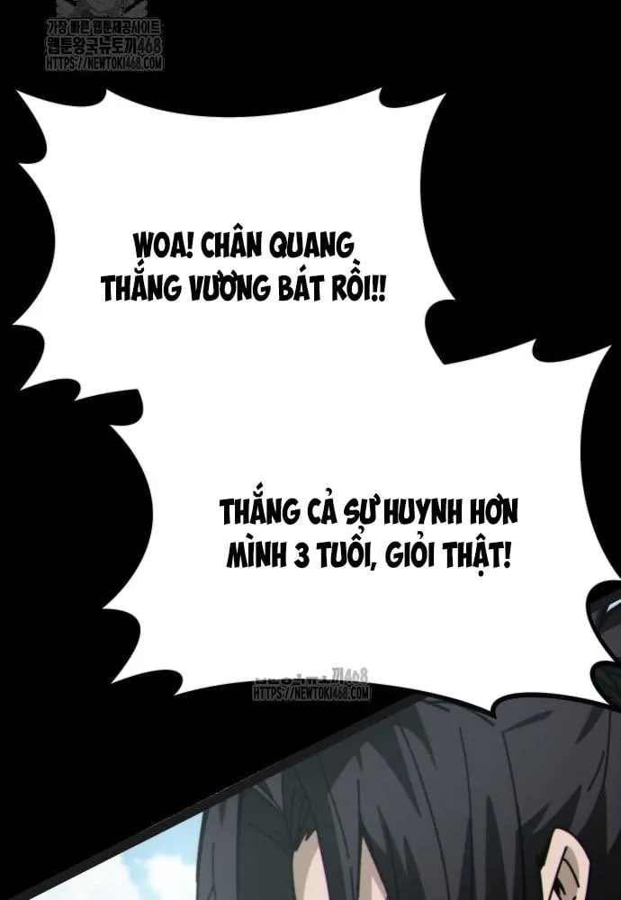Bắt Đầu Với Hệ Thống Môn Phái Chapter 5 - Trang 10