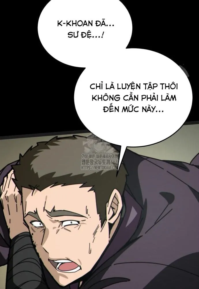 Bắt Đầu Với Hệ Thống Môn Phái Chapter 5 - Trang 12