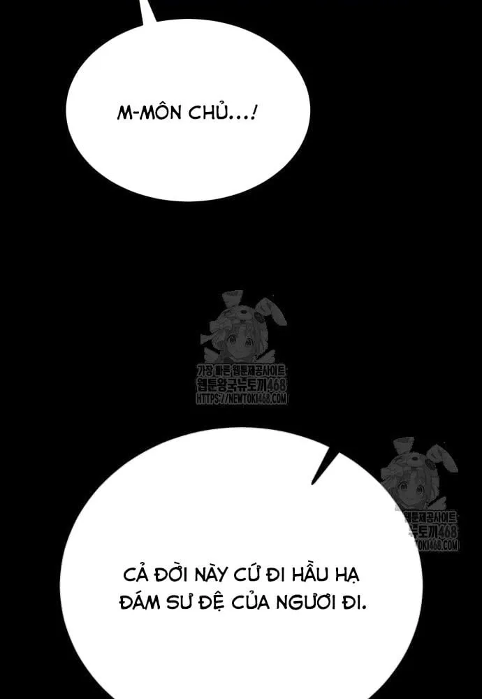 Bắt Đầu Với Hệ Thống Môn Phái Chapter 5 - Trang 17