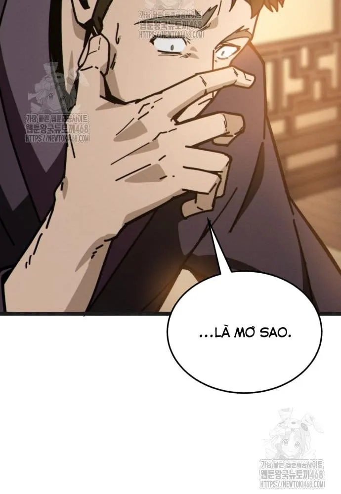 Bắt Đầu Với Hệ Thống Môn Phái Chapter 5 - Trang 22