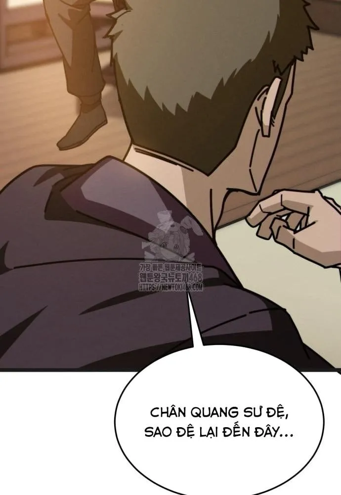 Bắt Đầu Với Hệ Thống Môn Phái Chapter 5 - Trang 24