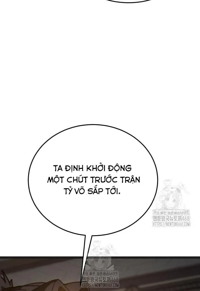 Bắt Đầu Với Hệ Thống Môn Phái Chapter 5 - Trang 25