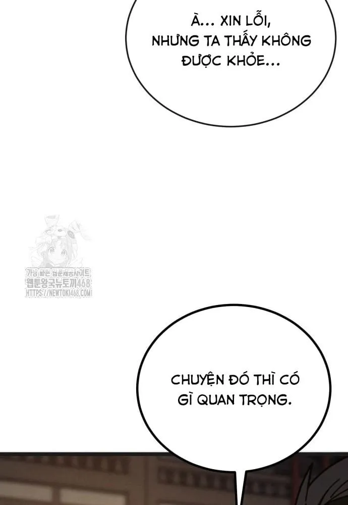 Bắt Đầu Với Hệ Thống Môn Phái Chapter 5 - Trang 27