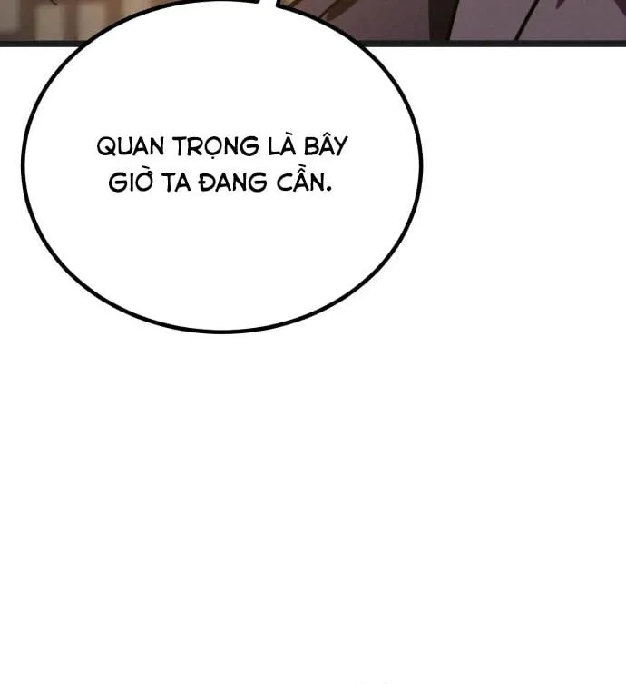 Bắt Đầu Với Hệ Thống Môn Phái Chapter 5 - Trang 29