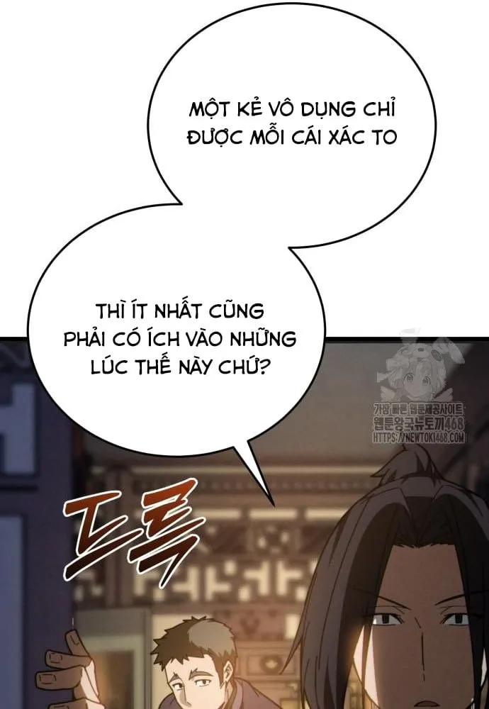 Bắt Đầu Với Hệ Thống Môn Phái Chapter 5 - Trang 30