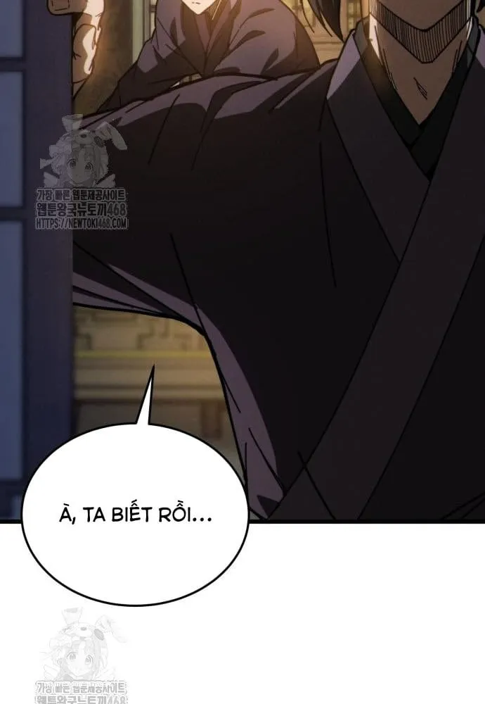 Bắt Đầu Với Hệ Thống Môn Phái Chapter 5 - Trang 31