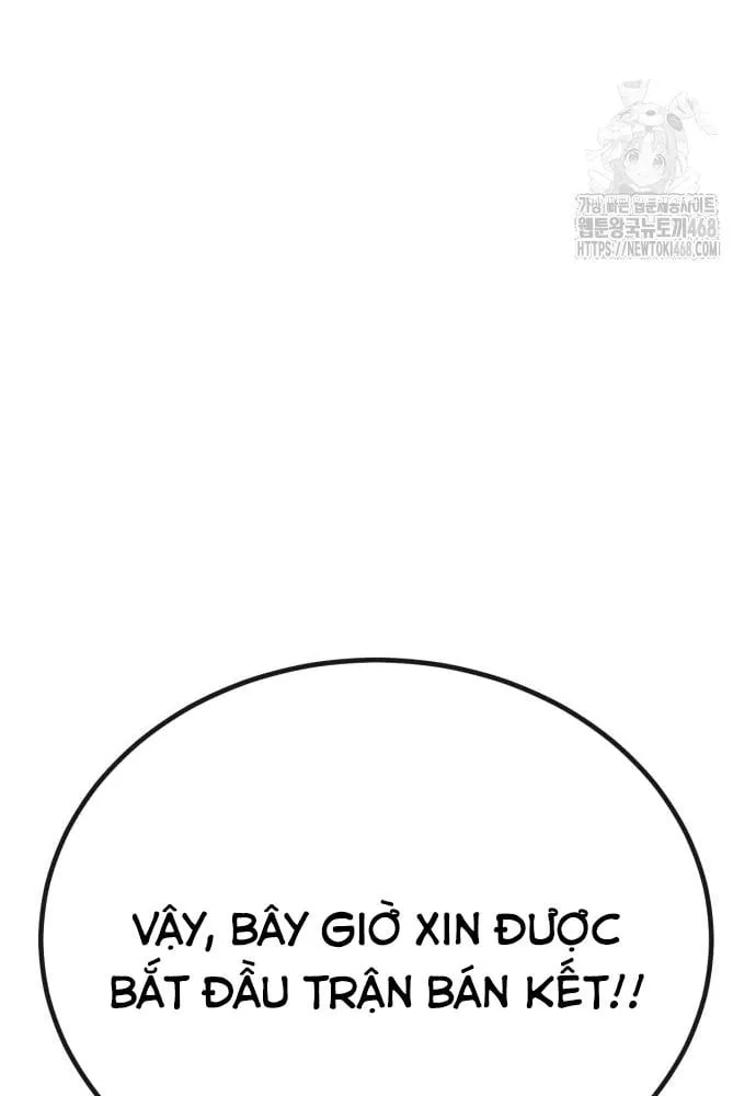 Bắt Đầu Với Hệ Thống Môn Phái Chapter 5 - Trang 35